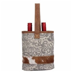 LAST ONE🆕Heavy Duty bottle containers.